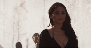 AVAN LAVA - Sisters (Official Uncensored Version) - YouTube.MP4 - 00136