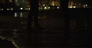 AVAN LAVA - Sisters (Official Uncensored Version) - YouTube.MP4 - 00138