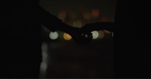 AVAN LAVA - Sisters (Official Uncensored Version) - YouTube.MP4 - 00139