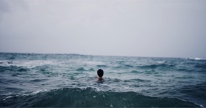 AVAN LAVA - Sisters (Official Uncensored Version) - YouTube.MP4 - 00144