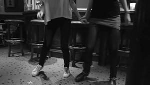 BETS - Jenny - OFFICIAL VIDEO - YouTube.MP4 - 00000