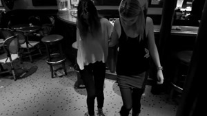 BETS - Jenny - OFFICIAL VIDEO - YouTube.MP4 - 00003