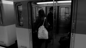 BETS - Jenny - OFFICIAL VIDEO - YouTube.MP4 - 00018