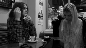 BETS - Jenny - OFFICIAL VIDEO - YouTube.MP4 - 00021