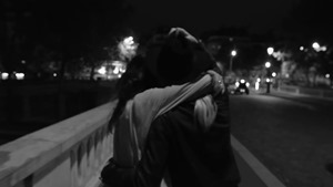 BETS - Jenny - OFFICIAL VIDEO - YouTube.MP4 - 00049