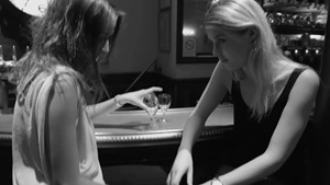 BETS - Jenny - OFFICIAL VIDEO - YouTube.MP4 - 00094