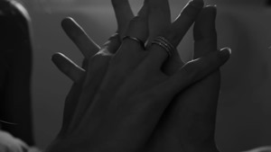 BETS - Jenny - OFFICIAL VIDEO - YouTube.MP4 - 00105