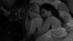 BETS - Jenny - OFFICIAL VIDEO - YouTube.MP4 - 00130