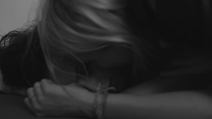 BETS - Jenny - OFFICIAL VIDEO - YouTube.MP4 - 00136