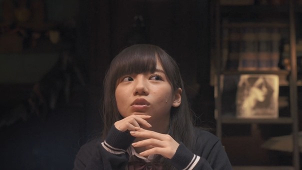 [BK] Hiragana Keyaki - ReMind ep01.mp4 - 00032