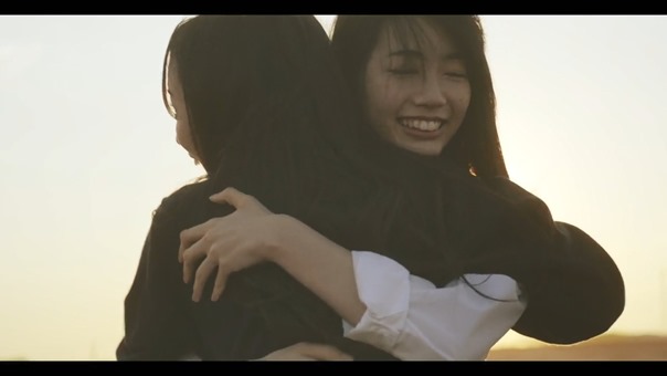 [BK] Hiragana Keyaki - ReMind ep01.mp4 - 00060