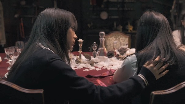 [BK] Hiragana Keyaki - ReMind ep01.mp4 - 00066