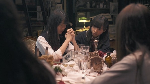 [BK] Hiragana Keyaki - ReMind ep01.mp4 - 00070