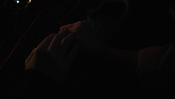 [BK] Hiragana Keyaki - ReMind ep01.mp4 - 00088