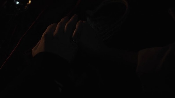 [BK] Hiragana Keyaki - ReMind ep01.mp4 - 00090