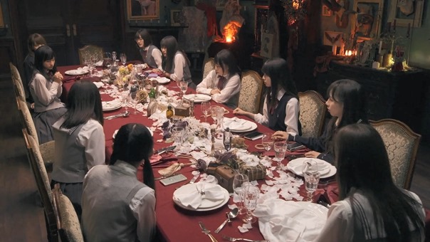 [BK] Hiragana Keyaki - ReMind ep01.mp4 - 00092