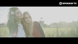 Borgeous - Invincible (Official Music Video) - YouTube.MKV - 00010