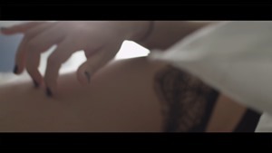 Child Actor - Against The Night (Official Music Video) - YouTube.MP4 - 00060