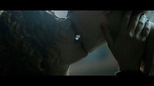 Disclosure - Latch feat. Sam Smith (Official Video) - YouTube.MP4 - 00022