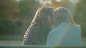 dodie - Sick of Losing Soulmates - YouTube.MKV - 00031