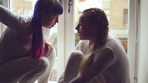 Ji Nilsson & Marlene - Love You Anyway - YouTube.MKV - 00022