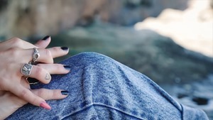 Kaleidoscope - Courtney Act - YouTube.MKV - 00058