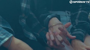 KSHMR and BASSJACKERS ft SIRAH - Memories (Official Music Video) - YouTube.MKV - 00107