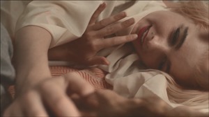 Silversun Pickups - -Dots and Dashes (Enough Already)- - YouTube.MP4 - 00058