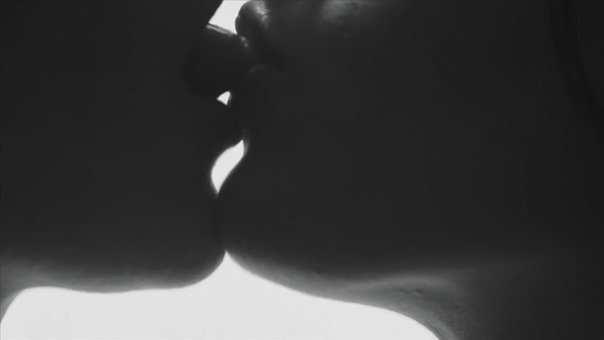 The Happy Mess - Backyard Girl - YouTube.MP4 - 00086