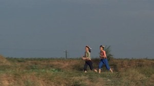 The Twin Bracelet.1991.avi - 00009