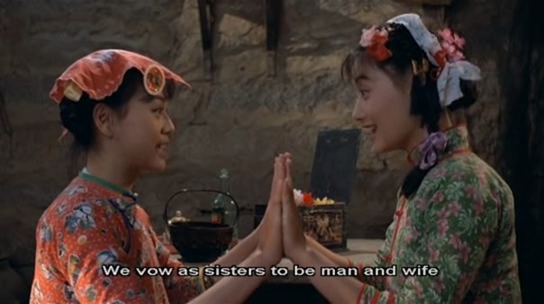 The Twin Bracelet.1991.avi - 00024