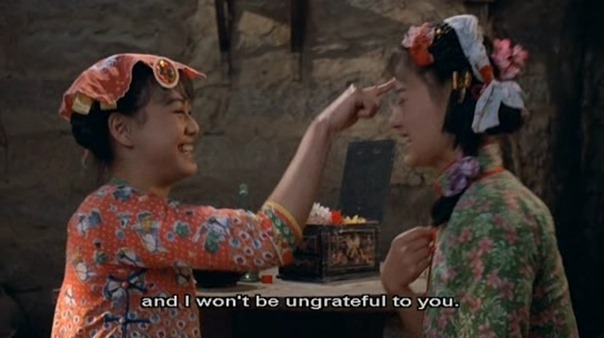 The Twin Bracelet.1991.avi - 00035