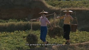 The Twin Bracelet.1991.avi - 00036