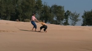 The Twin Bracelet.1991.avi - 00039