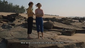 The Twin Bracelet.1991.avi - 00045