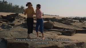 The Twin Bracelet.1991.avi - 00046