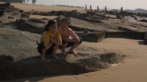 The Twin Bracelet.1991.avi - 00048