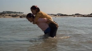 The Twin Bracelet.1991.avi - 00060