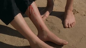 The Twin Bracelet.1991.avi - 00061