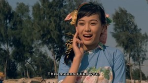 The Twin Bracelet.1991.avi - 00079