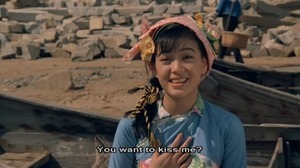 The Twin Bracelet.1991.avi - 00081