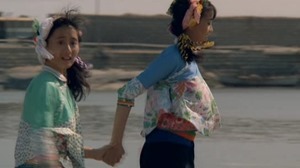 The Twin Bracelet.1991.avi - 00084