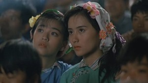 The Twin Bracelet.1991.avi - 00092