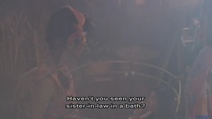 The Twin Bracelet.1991.avi - 00096