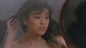 The Twin Bracelet.1991.avi - 00097