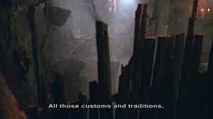 The Twin Bracelet.1991.avi - 00106