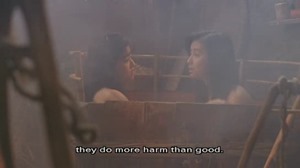 The Twin Bracelet.1991.avi - 00108