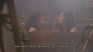 The Twin Bracelet.1991.avi - 00115