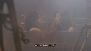 The Twin Bracelet.1991.avi - 00117