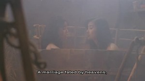 The Twin Bracelet.1991.avi - 00118